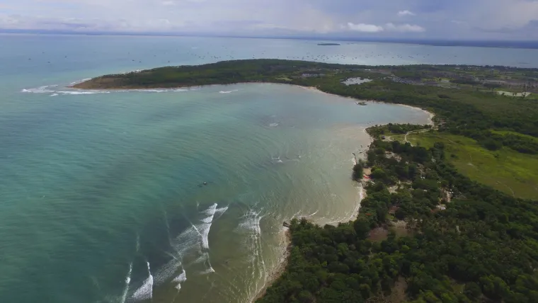 Dan nakon katastrofe: Raj na zemlji postao je velika ru&scaron;evina, ljudi su izgubili sve