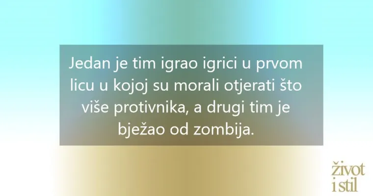 Znanstvenici otkrili paradoks: oni koji nas tretiraju lo&scaron;e zapravo najvi&scaron;e mare za nas?