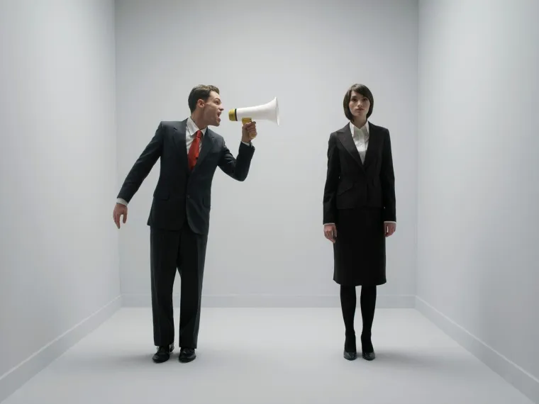 66% žena je pretrpjelo neki oblik zlostavljanja na poslu: saznajte kako se nositi s bullyingom