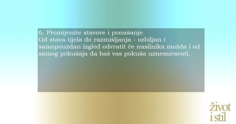 66% žena je pretrpjelo neki oblik zlostavljanja na poslu: saznajte kako se nositi s bullyingom