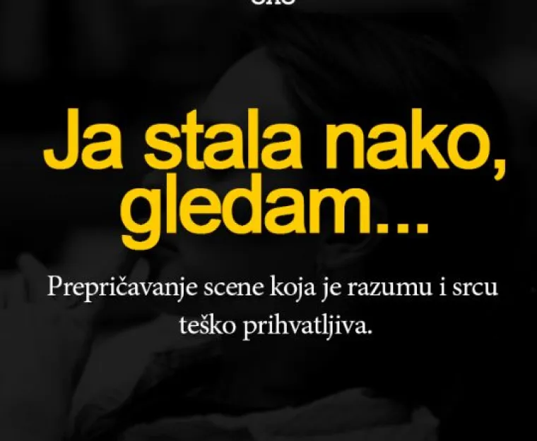 'Je*ivjetar - najveća bojazan svake majke za svoju kćer' i jo&scaron; 35 genijalnih definicija svakodnevnih izraza