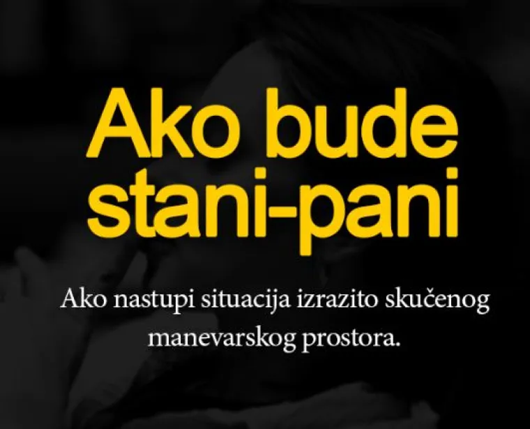 'Je*ivjetar - najveća bojazan svake majke za svoju kćer' i jo&scaron; 35 genijalnih definicija svakodnevnih izraza