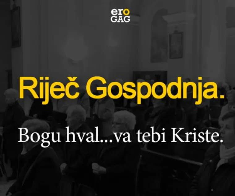 'Je*ivjetar - najveća bojazan svake majke za svoju kćer' i jo&scaron; 35 genijalnih definicija svakodnevnih izraza