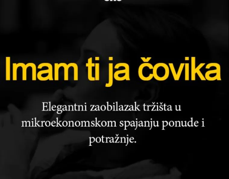 'Je*ivjetar - najveća bojazan svake majke za svoju kćer' i jo&scaron; 35 genijalnih definicija svakodnevnih izraza