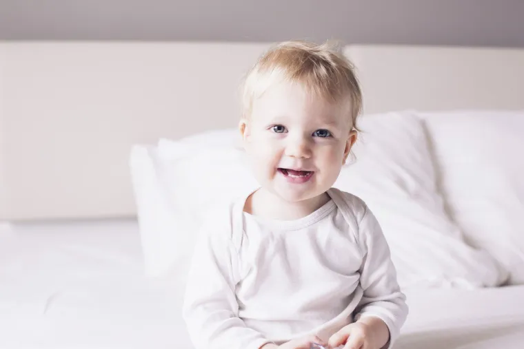 Korisni savjeti za odgoj beba koji će olak&scaron;ati svakodnevnicu svakog roditelja