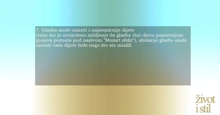 Korisni savjeti za odgoj beba koji će olak&scaron;ati svakodnevnicu svakog roditelja