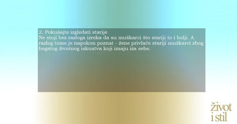Što žene ostavlja bez daha: muškarci, saznajte što trebate činiti kako biste joj postali jedina misao u glavi