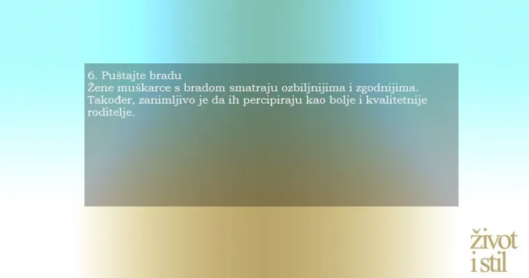 Što žene ostavlja bez daha: muškarci, saznajte što trebate činiti kako biste joj postali jedina misao u glavi