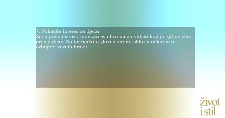 Što žene ostavlja bez daha: muškarci, saznajte što trebate činiti kako biste joj postali jedina misao u glavi