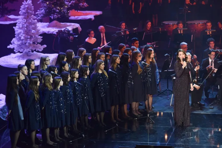 Photo: Davorin Visnjic/PIXSELL