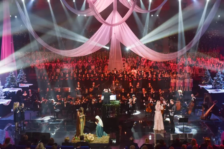 Photo: Davorin Visnjic/PIXSELL