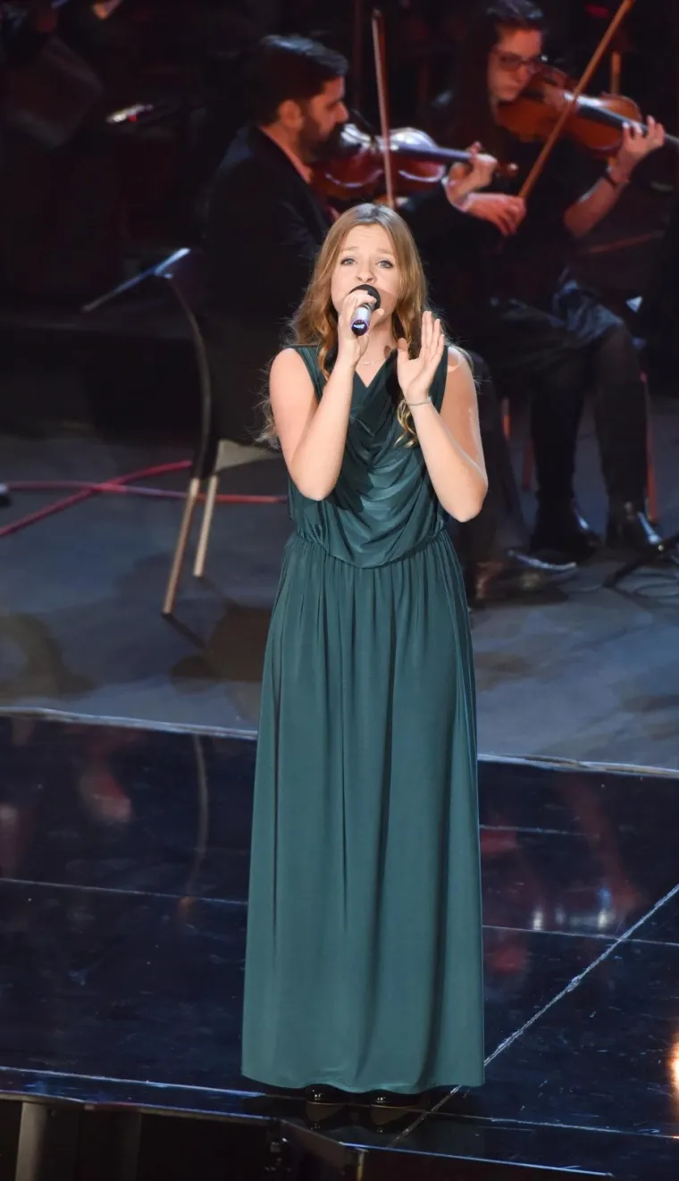 Photo: Davorin Visnjic/PIXSELL