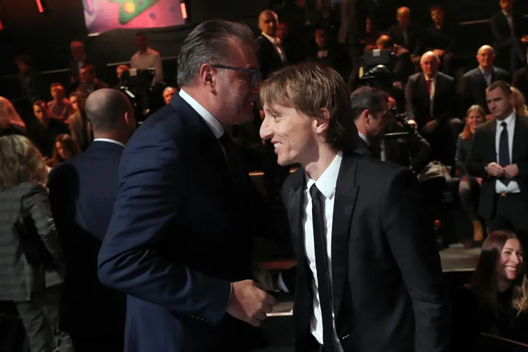 Goran Stanzl/PIXSELL