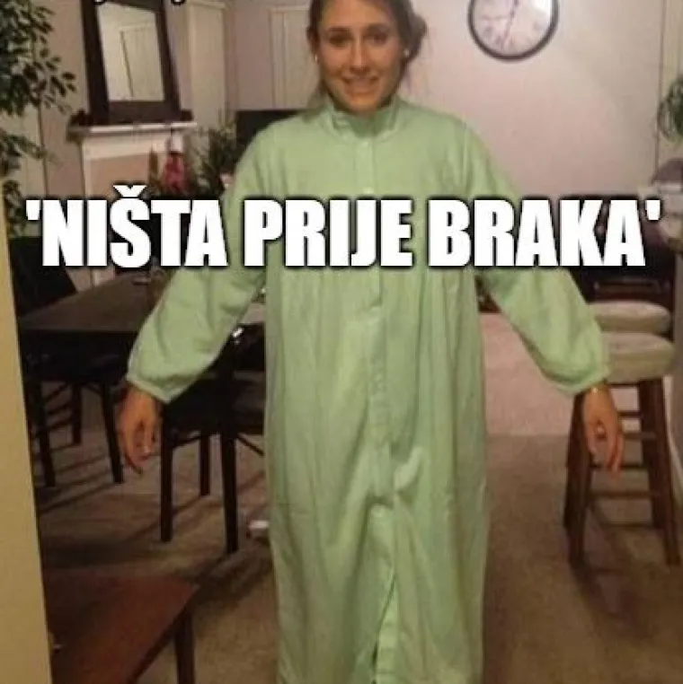 Internet presudio: Ovo je 17 najgorih božićnih poklona