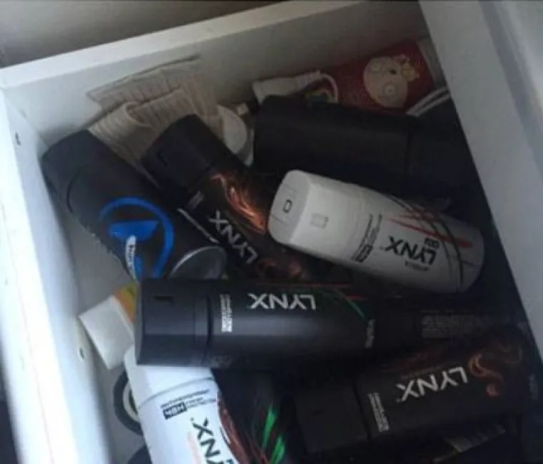 Internet presudio: Ovo je 17 najgorih božićnih poklona