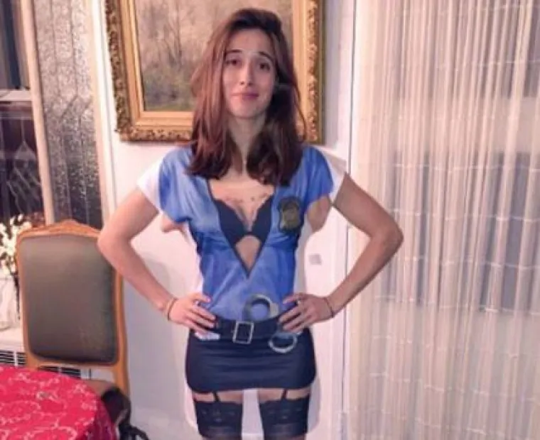 Internet presudio: Ovo je 17 najgorih božićnih poklona