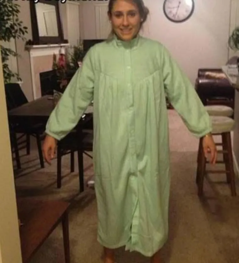 Internet presudio: Ovo je 17 najgorih božićnih poklona