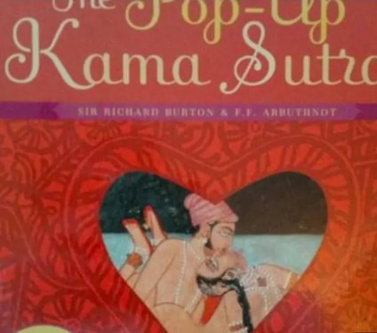 Internet presudio: Ovo je 17 najgorih božićnih poklona