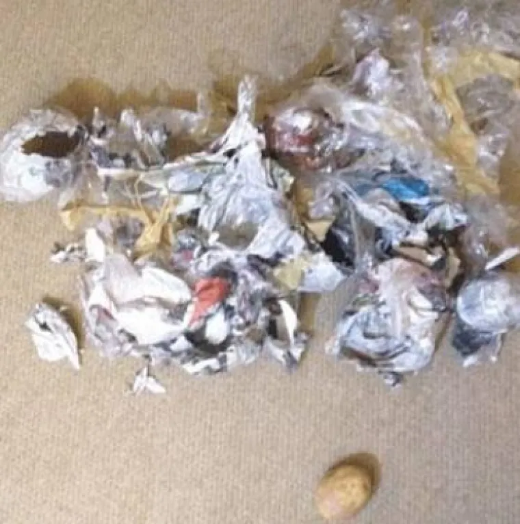 Internet presudio: Ovo je 17 najgorih božićnih poklona