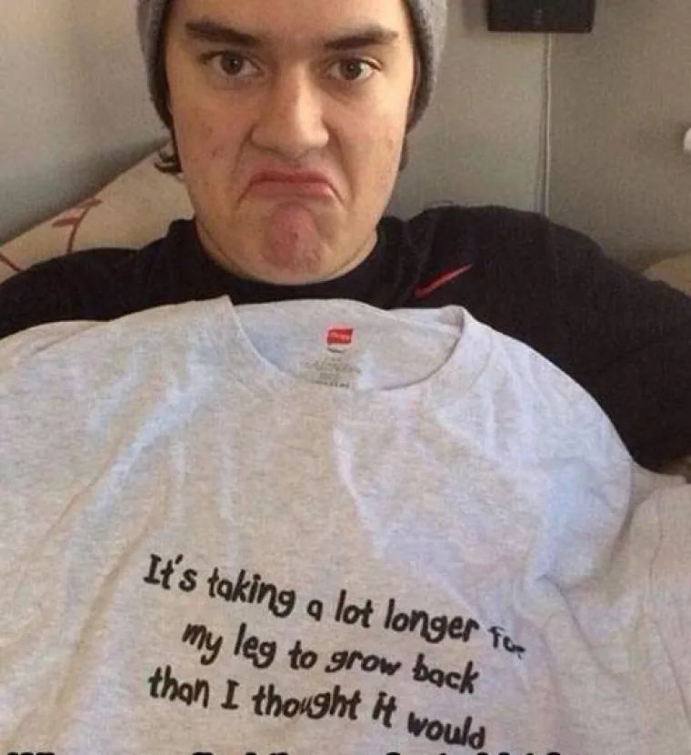 Internet presudio: Ovo je 17 najgorih božićnih poklona