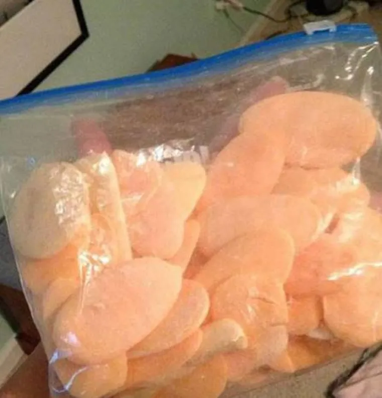 Internet presudio: Ovo je 17 najgorih božićnih poklona