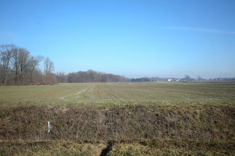 Popri&scaron;te ubojstva u Kupincu