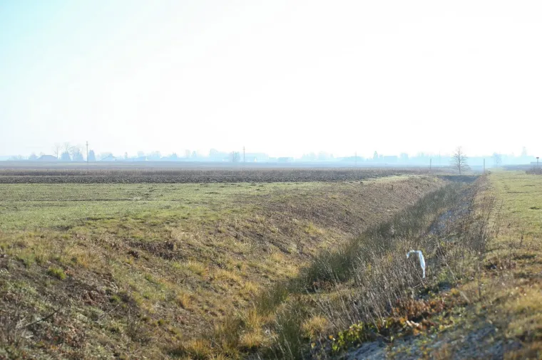 Popri&scaron;te ubojstva u Kupincu