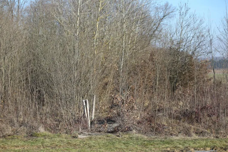 Popri&scaron;te ubojstva u Kupincu