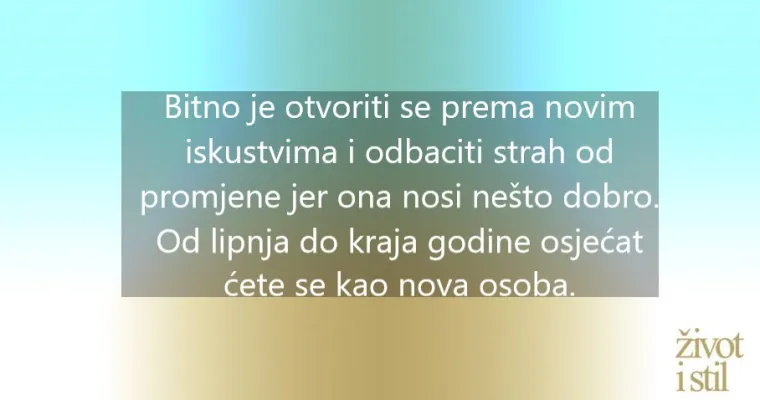 Kome na vrata kuca ljubav, a kome poslovne prilike? Otkrijte &scaron;to vas čeka u 2019. godini