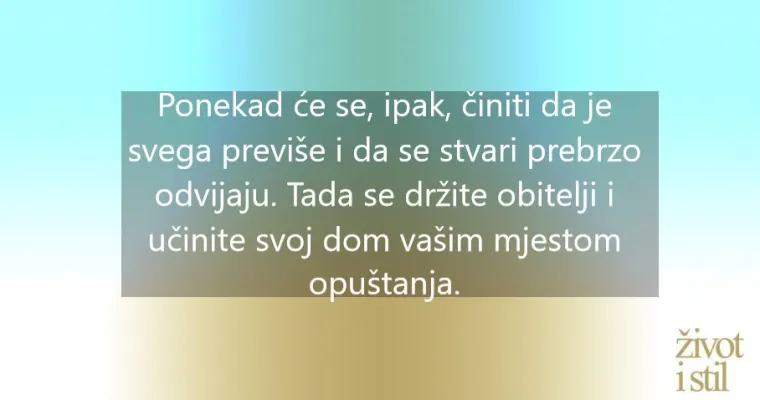 Kome na vrata kuca ljubav, a kome poslovne prilike? Otkrijte &scaron;to vas čeka u 2019. godini