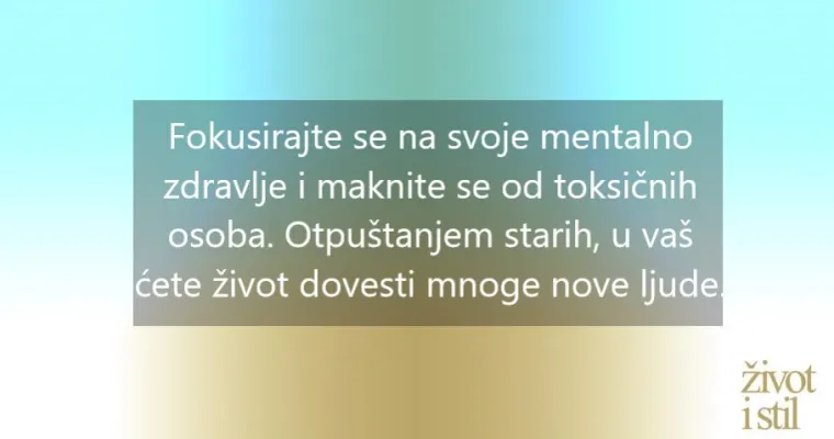 Kome na vrata kuca ljubav, a kome poslovne prilike? Otkrijte &scaron;to vas čeka u 2019. godini