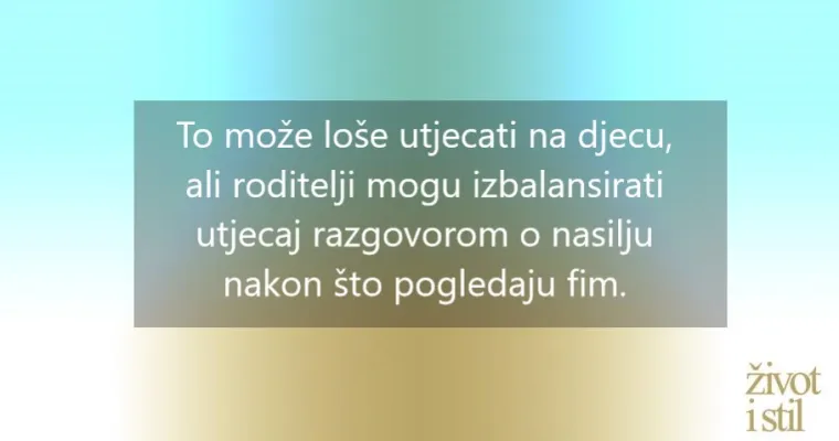 Trendovi u odgoju: &scaron;to su nam sve u protekloj godini savjetovali pedijatri
