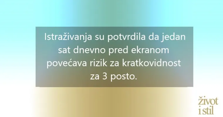 Trendovi u odgoju: &scaron;to su nam sve u protekloj godini savjetovali pedijatri