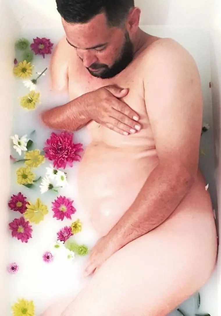 EVO &Scaron;TO BI SE DOGODILO KADA BI SE MU&Scaron;KARCI PONA&Scaron;ALI POPUT DJEVOJAKA: Njihov Instagram nasmijat će vas do suza