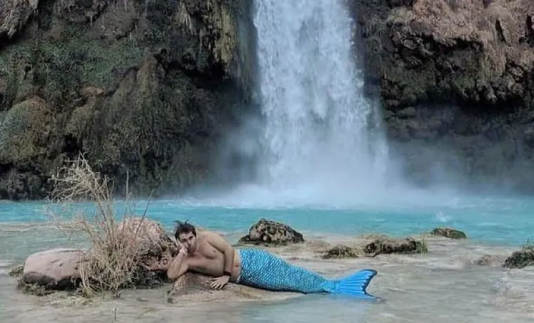 EVO &Scaron;TO BI SE DOGODILO KADA BI SE MU&Scaron;KARCI PONA&Scaron;ALI POPUT DJEVOJAKA: Njihov Instagram nasmijat će vas do suza