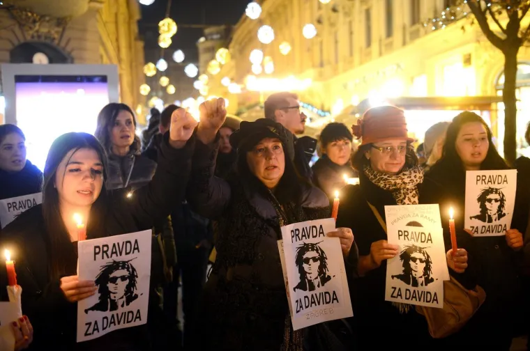 Josip Regovic/PIXSELL