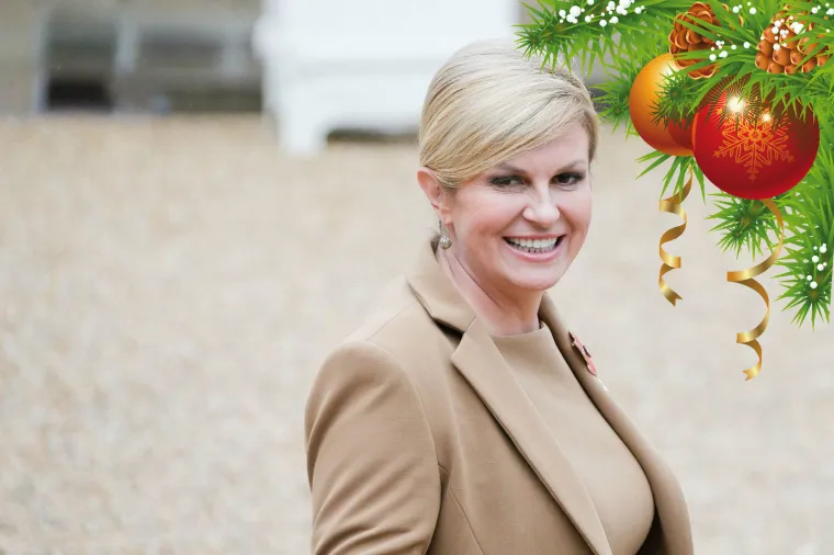 (Ne)očekivani rezultati na&scaron;e velike ankete: Ovo je 10 najnegativnijih političara u 2018.