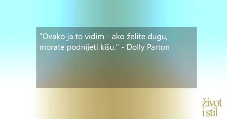 Učimo od najvećih: uz inspirativne citate, u 2019. ostvarite svoje snove