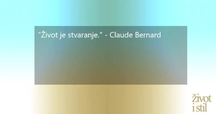 Učimo od najvećih: uz inspirativne citate, u 2019. ostvarite svoje snove