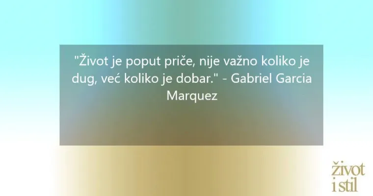 Učimo od najvećih: uz inspirativne citate, u 2019. ostvarite svoje snove