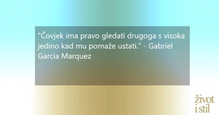 Učimo od najvećih: uz inspirativne citate, u 2019. ostvarite svoje snove