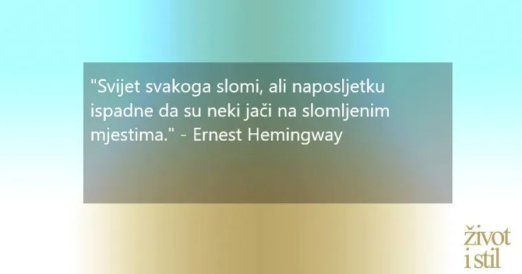 Učimo od najvećih: uz inspirativne citate, u 2019. ostvarite svoje snove