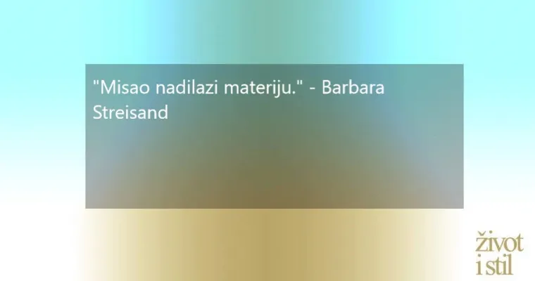 Učimo od najvećih: uz inspirativne citate, u 2019. ostvarite svoje snove