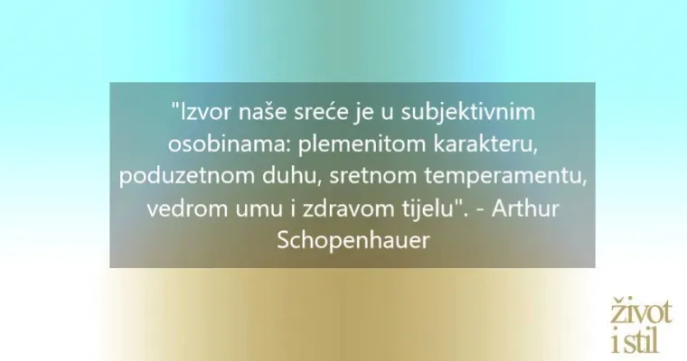 Učimo od najvećih: uz inspirativne citate, u 2019. ostvarite svoje snove