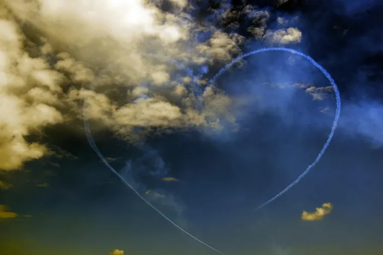 Lipanj 2018.: Atraktivan letački program na Čakovec Airshowu 2018.
