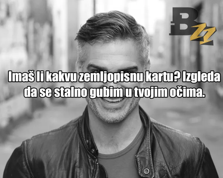 'Poderao bi te kao seljak poticaj!': TOP 20 najgorih galebarskih uleta za doček Nove godine