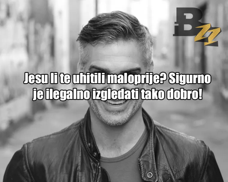 'Poderao bi te kao seljak poticaj!': TOP 20 najgorih galebarskih uleta za doček Nove godine