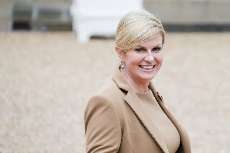 Ovu 'mrtvu trku' malo tko je očekivao: Pogledajte tko je ponio titulu najpozitivnijeg političara!