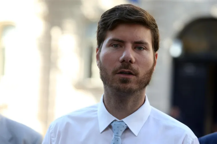 Ivan Pernar
