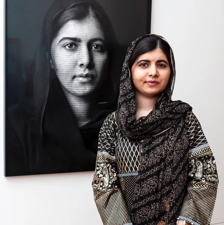 One su nadahnuće: 5 suvremenih žena koje su utjecale i na na&scaron;e živote